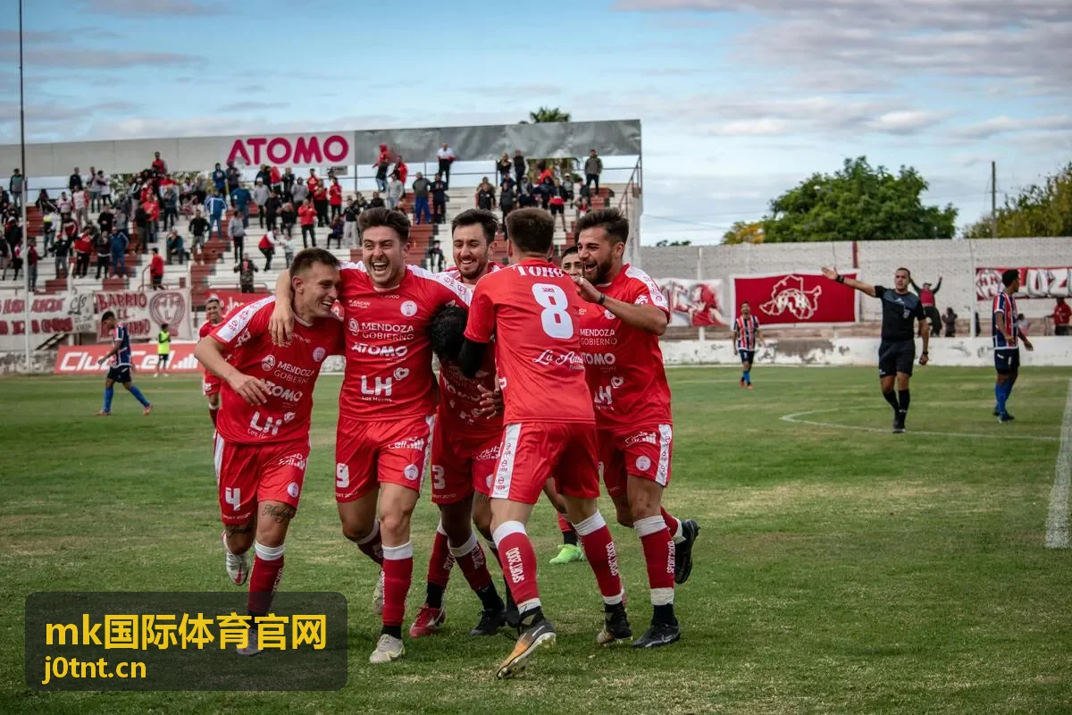 mk国际体育官网为品牌方提供的赛事节点营销页面