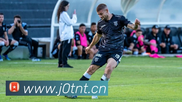 9游官网网页版品牌故事