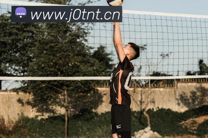 9游官网网页版服务体系